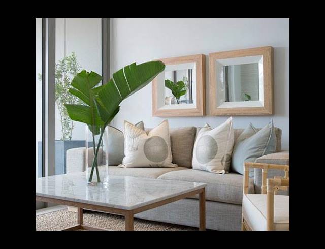 0 BEDROOM APARTMENT FOR SALE IN SIBAYA